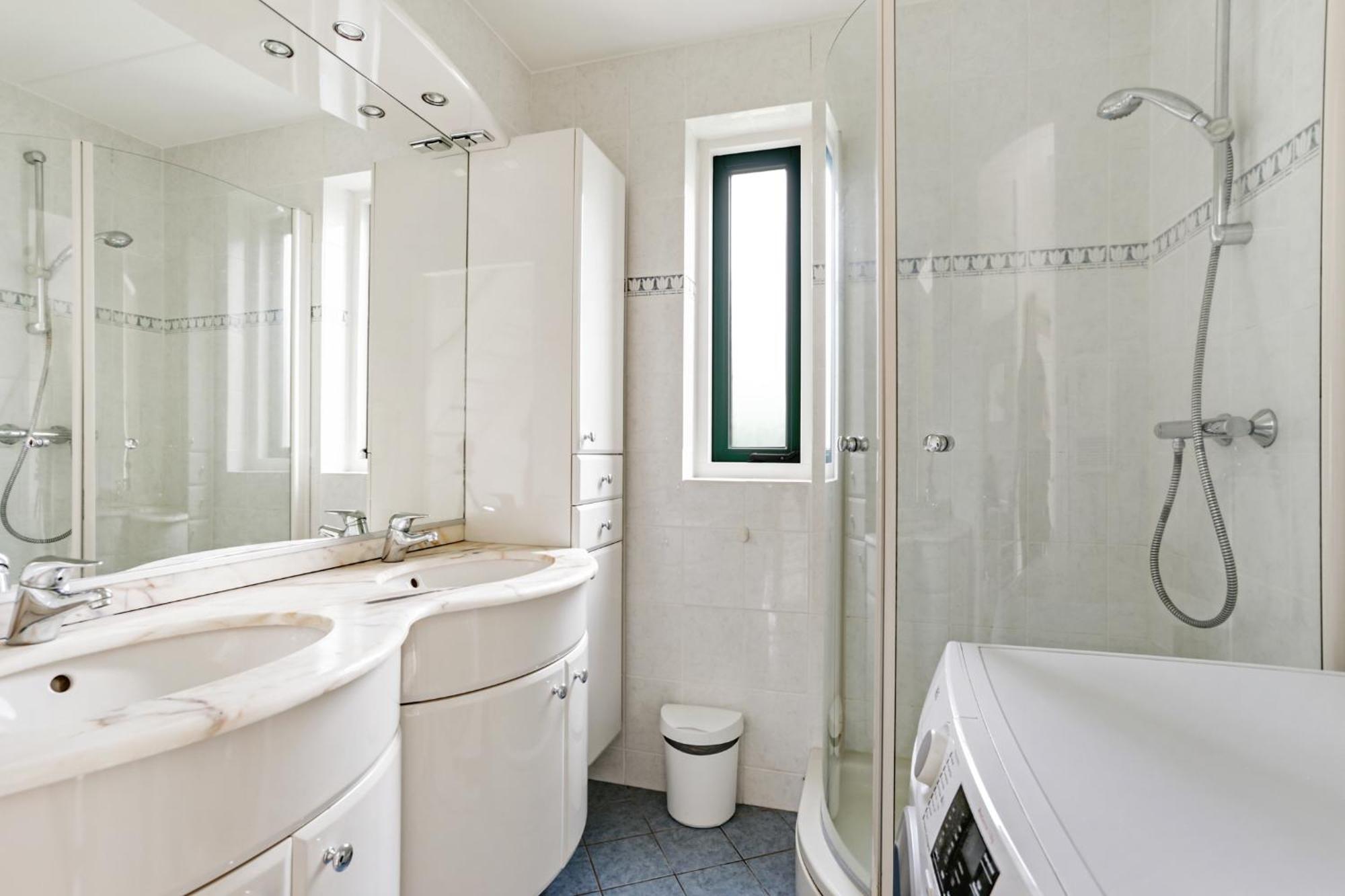 Bungalowpark Hoge Hexel Exterior foto